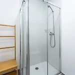 아파트 Modern 2 Bdr Flat W/balcony And Pool By Lovelystay 알부페이라
